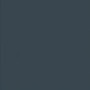 93043 Formula P3 Greatcoat Grey 93043 Formula P3 Greatcoat Grey